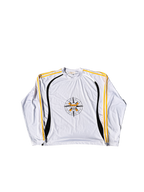 Joyboy Jersey