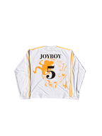 Joyboy Jersey