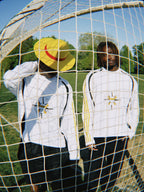 Joyboy Jersey